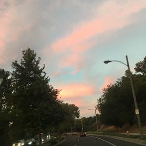 Meet your Posher, Hazel